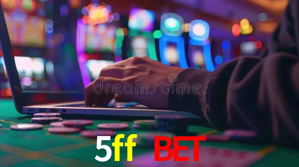 Slots de fortune e cartas de sorte